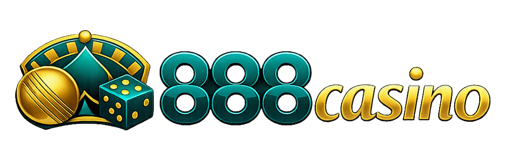 888casino